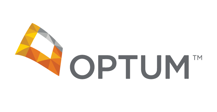 Optum Health Insurance