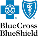 Blue Cross Blue Shield Health Insurance