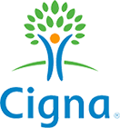 Cigna Health Insurance